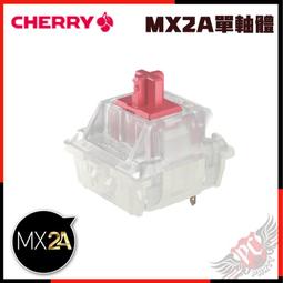 [ PCPARTY ]美國 BLUE YETI NANO 小雪怪 USB 麥克風 灰 / 黑 歷史價格詳細信息