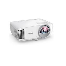 BenQ MX808STH 短焦高亮投影機【1.2公尺投影100吋】獨家贈價值三千元折價券★可分期付款~含三年保固！原廠公司貨 歷史價格詳細信息