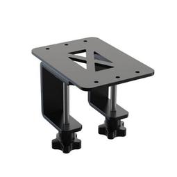 免運MOZA魔爪Mini-MX2升級款智能穩定器視頻三軸拍攝防抖平衡~正品 促銷 歷史價格詳細信息