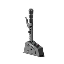 免運MOZA魔爪Mini-MX2升級款智能穩定器視頻三軸拍攝防抖平衡~正品 促銷 歷史價格詳細信息