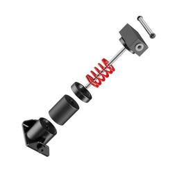 免運MOZA魔爪Mini-MX2升級款智能穩定器視頻三軸拍攝防抖平衡~正品 促銷 歷史價格詳細信息