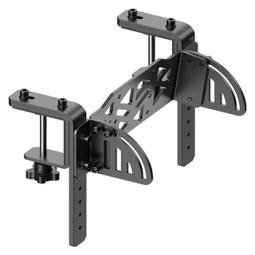 免運MOZA魔爪Mini-MX2升級款智能穩定器視頻三軸拍攝防抖平衡~正品 促銷 歷史價格詳細信息