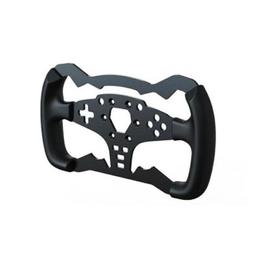免運MOZA魔爪Mini-MX2升級款智能穩定器視頻三軸拍攝防抖平衡~正品 促銷 歷史價格詳細信息