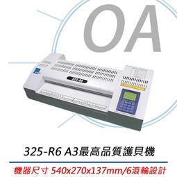 【PEACH KISS】韓版新款大尺碼瑜伽服女套裝 瑜珈上衣短袖 寬鬆速乾衣T恤 跑步運動健身服女夏 吸溼排汗運動長褲短 歷史價格詳細信息