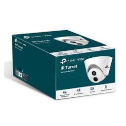 【TP-LINK】VIGI C420I VIGI 2MP紅外線半球型監視器 實體店家『高雄程傑電腦』 歷史價格詳細信息
