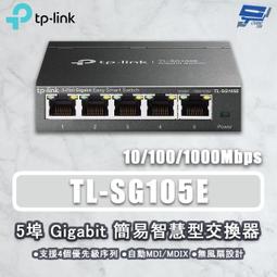 TP-LINK 昌運監視器 TL-SG105-M2 5埠 2.5G 桌上型交換器 歷史價格詳細信息