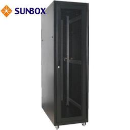 42U-530 19吋鐵製儀器組合架 歷史價格詳細信息