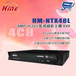 昌運監視器 環名HME HM-M3 200萬 6LED 紅外線彩色攝影機 紅外線15-20M 歷史價格詳細信息