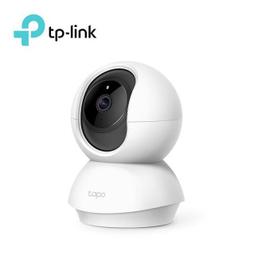 (聊聊享優惠) TP-LINK Tapo C420S2(US) 版本:1 智慧無線監控系統．攝影機(2入組) (台灣本島免運費) 歷史價格詳細信息