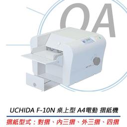 UCHIDA U-30螢光筆 5色入萬事捷螢光筆組/一袋10組入(定100)~出清商品~ 歷史價格詳細信息