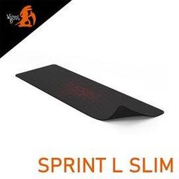 Wicked Bunny 硬派全金屬 100W Type-C to Type-C閃充傳輸線 120CM 歷史價格詳細信息