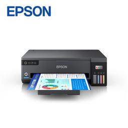 【EPSON】L18050 單功 Wifi A3六色連續供墨相片印表機 列印/CD列印/ID卡列印 歷史價格詳細信息