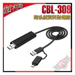 [ PCPARTY ] 伽利略 Digifusion PEC-HS080 USB 3.0 4埠 HUB 歷史價格詳細信息