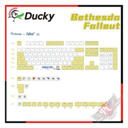 Fallout Eagle Skull Claw Replica Necklace Vintage Beads Or Cosplay 歷史價格詳細信息