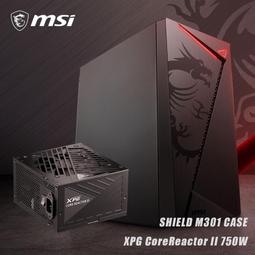 (DIY)XPG威剛套裝B760平台【勇者無懼】(I5-13400F/B760/16G/512G SSD/GT710/550W/DIY自選升級) 歷史價格詳細信息