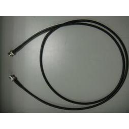RF Cable 12.4 GHz SMA (M-M) 48&quot; RG400/U Pasternack PE3500LF-48 歷史價格詳細信息