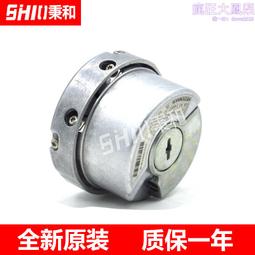 海德漢編碼器ECN1313 2048 62S12-78海德漢1313編碼器 全新 正品 歷史價格詳細信息