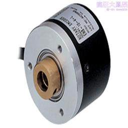 韓國 奧多吉 頂級 玉米鬚茶 (1.5公克x40包) /盒 歷史價格詳細信息