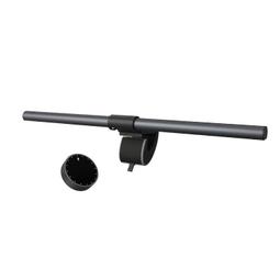 Elesense Uni-Light E1129 智慧螢幕掛燈 歷史價格詳細信息