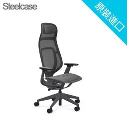 深灰色辦公室椅鋁合金腳總裁椅久坐舒適皮椅升降旋轉扶手 歷史價格詳細信息