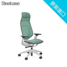 海鷗五元PMG53EPQ。靚號無4，，海鷗黃五pmg53E，15379 歷史價格詳細信息