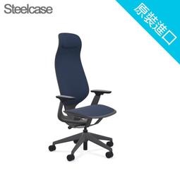 深灰色辦公室椅鋁合金腳總裁椅久坐舒適皮椅升降旋轉扶手 歷史價格詳細信息