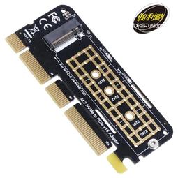 伽利略 PCI-E to PS/2+USB2.0 前置9pin 轉接卡 歷史價格詳細信息