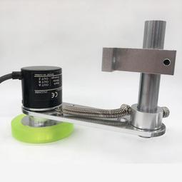 旋轉 編碼器 歷史價格詳細信息