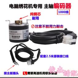 電腦繡航空公司金蔥胸章(已除役) *航空公司胸章* 歷史價格詳細信息