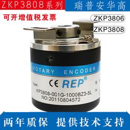 rep高街復古搖滾朋克機車印花洗水做舊休閒男女短袖t恤潮 歷史價格詳細信息