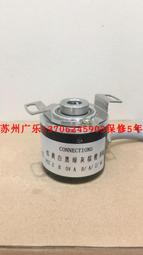 k38音響家用無線k歌戶外唱歌家庭無線音響帶話筒一體麥克風 歷史價格詳細信息