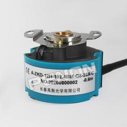 a-zkd-24-819.2bm/10p-g05l全新禹衡電梯用光電旋轉編碼器 歷史價格詳細信息