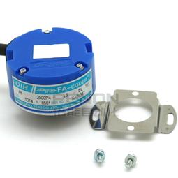 N5636 God Buddha Pendant Buddhism Ethnic Tribal Long Necklace Gift Women Jewelry 歷史價格詳細信息