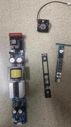 純銅主板內置連接線 耳朵螺絲可固定USB母頭轉1.25mm5P間距端子線（量大從優） 歷史價格詳細信息