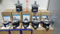 數控車床編碼器5815 6215 1024脈衝1200主軸螺紋編碼器機床軸側面 歷史價格詳細信息