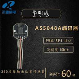 明碼實價和闐玉精品籽料白玉年糕料10059 歷史價格詳細信息