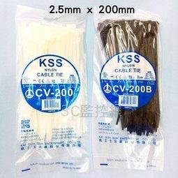 ㊣ 台灣 2011 第二版 建國百年紀念鈔 典藏版 三連刷 4套 ㊣ 歷史價格詳細信息