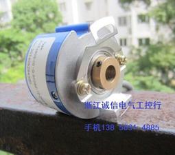 伺服馬達 mqmz022a2d 剎車 200w220v質保一年伺服驅動器 歷史價格詳細信息