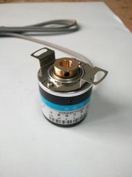 增量編碼器 eni9opl-h25ja5-1024u-rc1 替代rhi90n系列 訂貨 歷史價格詳細信息