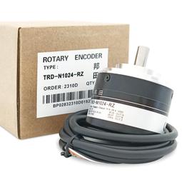 RZ-BV100M 全新現貨 日立HITACHI IH壓力蒸氣 電子鍋  紅色款 RZ-AV100M RZ-YV100M 歷史價格詳細信息