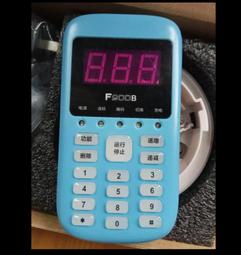 【一年質保】新款流浪地球積木運載車兼容樂高拼裝益智成人高難度男孩兒童玩具 歷史價格詳細信息