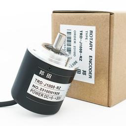 RZ-BV100M 全新現貨 日立HITACHI IH壓力蒸氣 電子鍋  紅色款 RZ-AV100M RZ-YV100M 歷史價格詳細信息