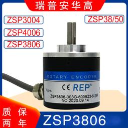 瑞普樂RH1501摺疊式吹風機57度恆溫舒適護髮吹風筒冷熱雙檔電吹風 歷史價格詳細信息