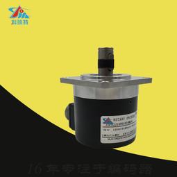 科瑞CHKORE 電纜附件35KV三芯戶內戶外冷縮高壓電纜終端頭 歷史價格詳細信息