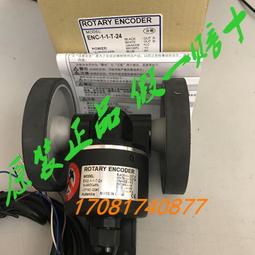 假一罰十12h 迷你自拍桿 自拍棒 藍芽自拍棒 藍芽自拍器 三腳架 手機自拍棒 手機自拍架 自拍神器 自拍腳架 歷史價格詳細信息