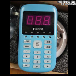 【一年質保】新款流浪地球積木運載車兼容樂高拼裝益智成人高難度男孩兒童玩具 歷史價格詳細信息