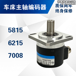 高精數控面銑刀柄 刀桿刀柄BT40 BT50 FMB22 27 32直柄式數控刀柄 歷史價格詳細信息