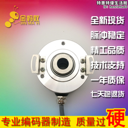 12mm轉16mm軟管開關接頭(球閥) 歷史價格詳細信息