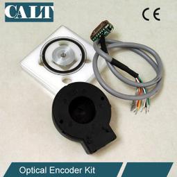 增量型編碼器好,值編碼器的區別 歷史價格詳細信息