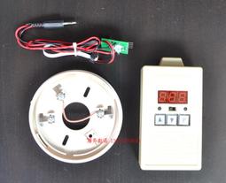 【好康】升龍鑰匙扣丨琢匠國潮復古創意黃銅摩託掛飾鎖匙扣男士個性小掛件 歷史價格詳細信息